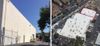 6955 Sierra Ct photo